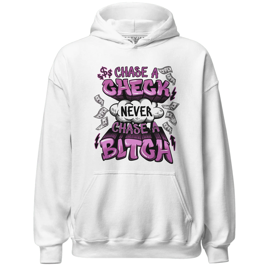 GS-Hyper-Violet-4s-Hoodie-Match-Chase-A-Check