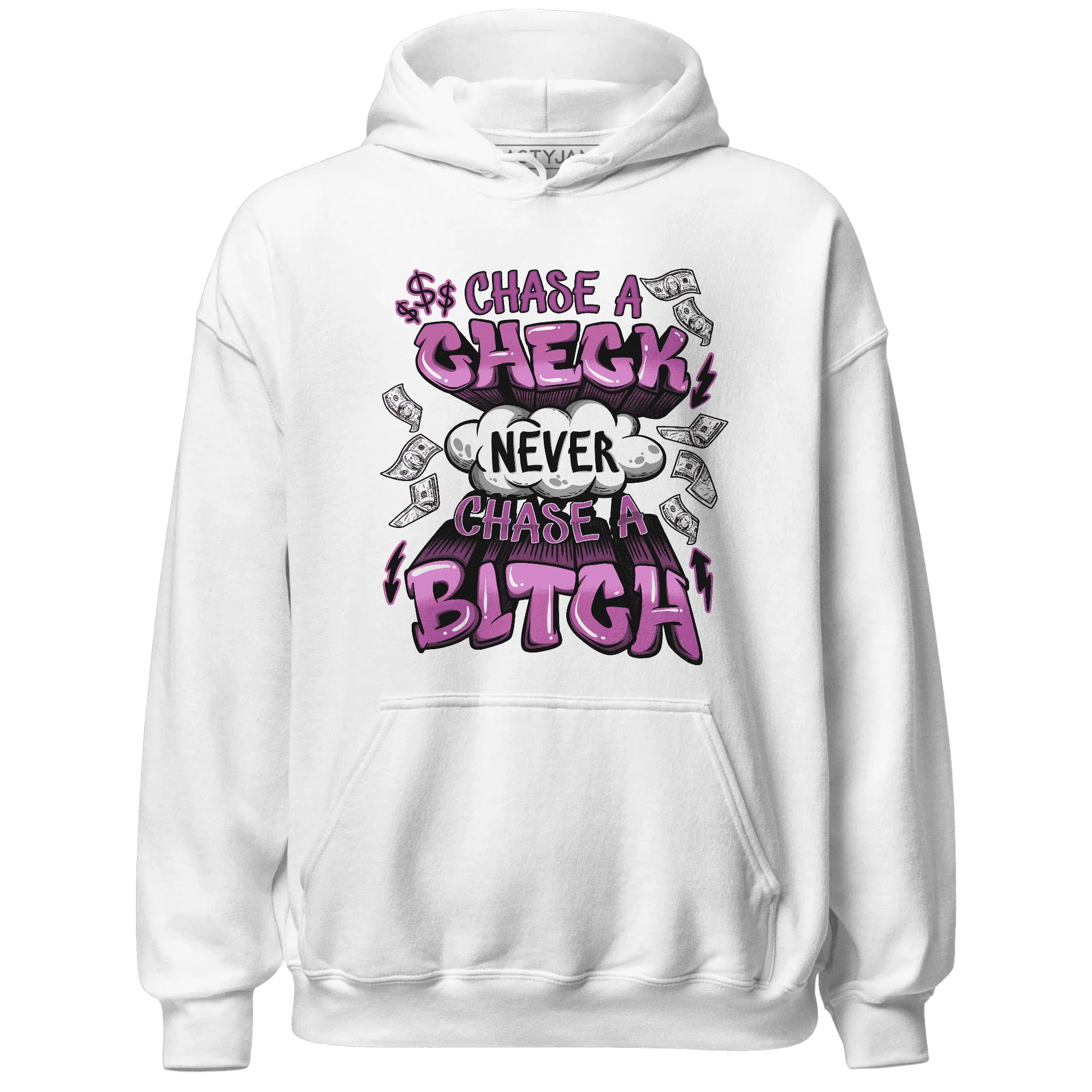 GS-Hyper-Violet-4s-Hoodie-Match-Chase-A-Check