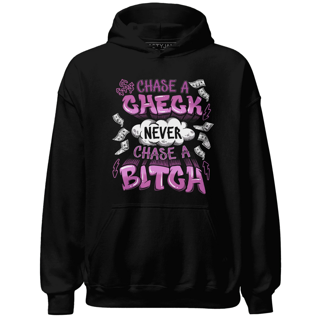 GS-Hyper-Violet-4s-Hoodie-Match-Chase-A-Check