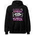 GS-Hyper-Violet-4s-Hoodie-Match-Chase-A-Check
