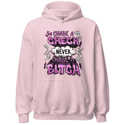 GS-Hyper-Violet-4s-Hoodie-Match-Chase-A-Check