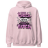 GS-Hyper-Violet-4s-Hoodie-Match-Chase-A-Check