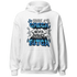 Industrial-Blue-4s-Hoodie-Match-Chase-A-Check
