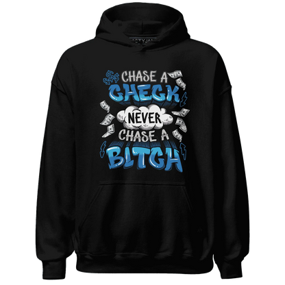 Industrial-Blue-4s-Hoodie-Match-Chase-A-Check