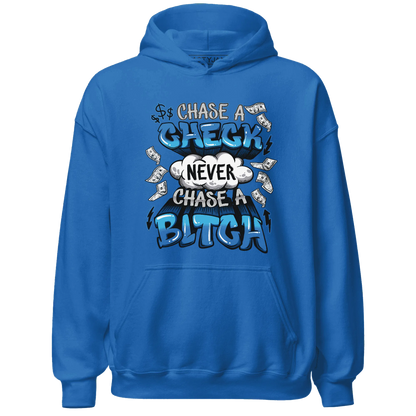 Industrial-Blue-4s-Hoodie-Match-Chase-A-Check