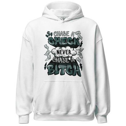 Oxidized-Green-4s-Hoodie-Match-Chase-A-Check