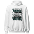 Oxidized-Green-4s-Hoodie-Match-Chase-A-Check
