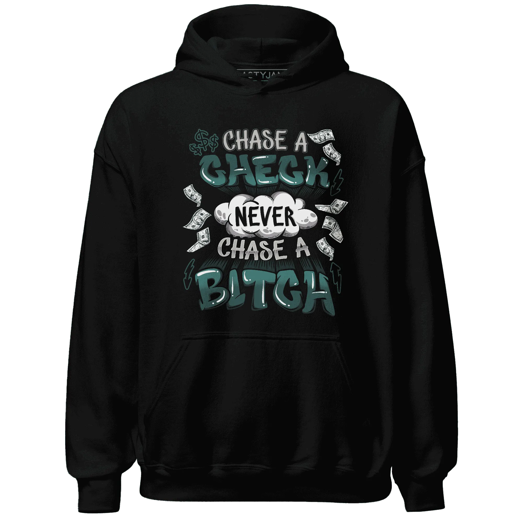 Oxidized-Green-4s-Hoodie-Match-Chase-A-Check
