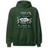 Oxidized-Green-4s-Hoodie-Match-Chase-A-Check