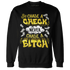 Vivid-Sulfur-4s-Sweatshirt-Match-Chase-A-Check