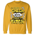 Vivid-Sulfur-4s-Sweatshirt-Match-Chase-A-Check
