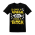 Vivid-Sulfur-4s-T-Shirt-Match-Chase-A-Check