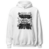 White-Thunder-4s-Hoodie-Match-Chase-A-Check