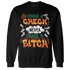 MAM-Hurricanes-5s-Sweatshirt-Match-Chase-A-Check