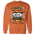 MAM-Hurricanes-5s-Sweatshirt-Match-Chase-A-Check