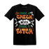 MAM-Hurricanes-5s-T-Shirt-Match-Chase-A-Check