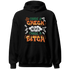 MAM-Hurricanes-5s-Hoodie-Match-Chase-A-Check