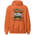MAM-Hurricanes-5s-Hoodie-Match-Chase-A-Check