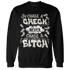 SE-Sail-5s-Sweatshirt-Match-Chase-A-Check
