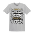 Paris-Olympicsss-6s-T-Shirt-Match-Chase-A-Check