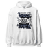 White-Navy-6s-Hoodie-Match-Chase-A-Check