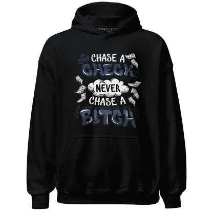 White-Navy-6s-Hoodie-Match-Chase-A-Check