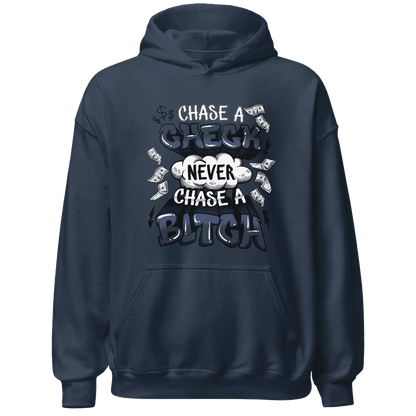 White-Navy-6s-Hoodie-Match-Chase-A-Check