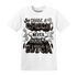 Dunk-Low-Baroque-Brown-T-Shirt-Match-Chase-A-Check