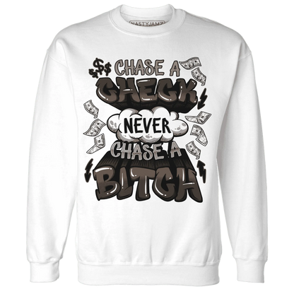 Dunk-Low-Baroque-Brown-Sweatshirt-Match-Chase-A-Check