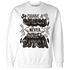 Dunk-Low-Baroque-Brown-Sweatshirt-Match-Chase-A-Check