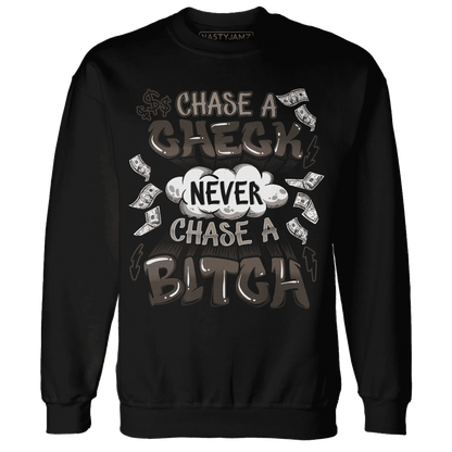 Dunk-Low-Baroque-Brown-Sweatshirt-Match-Chase-A-Check