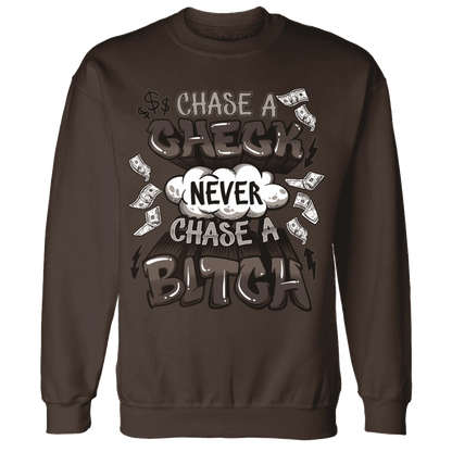 Dunk-Low-Baroque-Brown-Sweatshirt-Match-Chase-A-Check