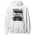 Dunk-Low-Baroque-Brown-Hoodie-Match-Chase-A-Check
