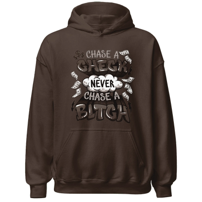 Dunk-Low-Baroque-Brown-Hoodie-Match-Chase-A-Check