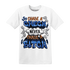 Dunk-Low-Knicks-T-Shirt-Match-Chase-A-Check