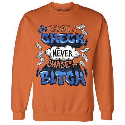 Dunk-Low-Knicks-Sweatshirt-Match-Chase-A-Check