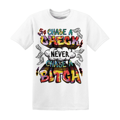 Mid-GS-Six-Championships-1s-T-Shirt-Match-Chase-A-Check