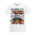 Mid-GS-Six-Championships-1s-T-Shirt-Match-Chase-A-Check