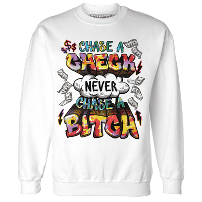 Mid-GS-Six-Championships-1s-Sweatshirt-Match-Chase-A-Check