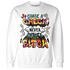 Mid-GS-Six-Championships-1s-Sweatshirt-Match-Chase-A-Check
