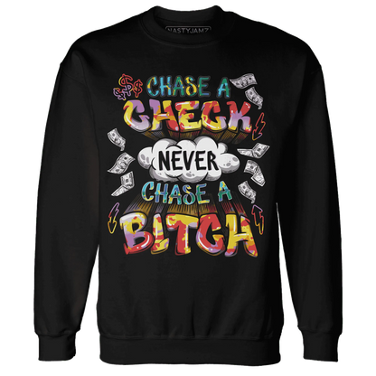 Mid-GS-Six-Championships-1s-Sweatshirt-Match-Chase-A-Check