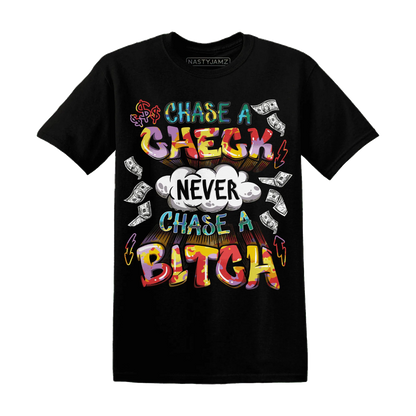 Mid-GS-Six-Championships-1s-T-Shirt-Match-Chase-A-Check