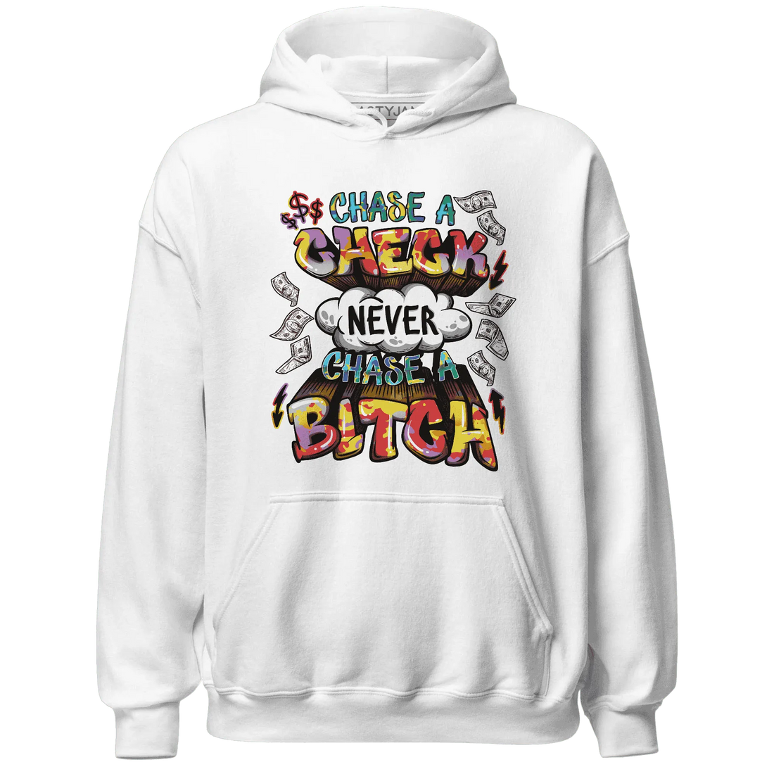 Mid-GS-Six-Championships-1s-Hoodie-Match-Chase-A-Check