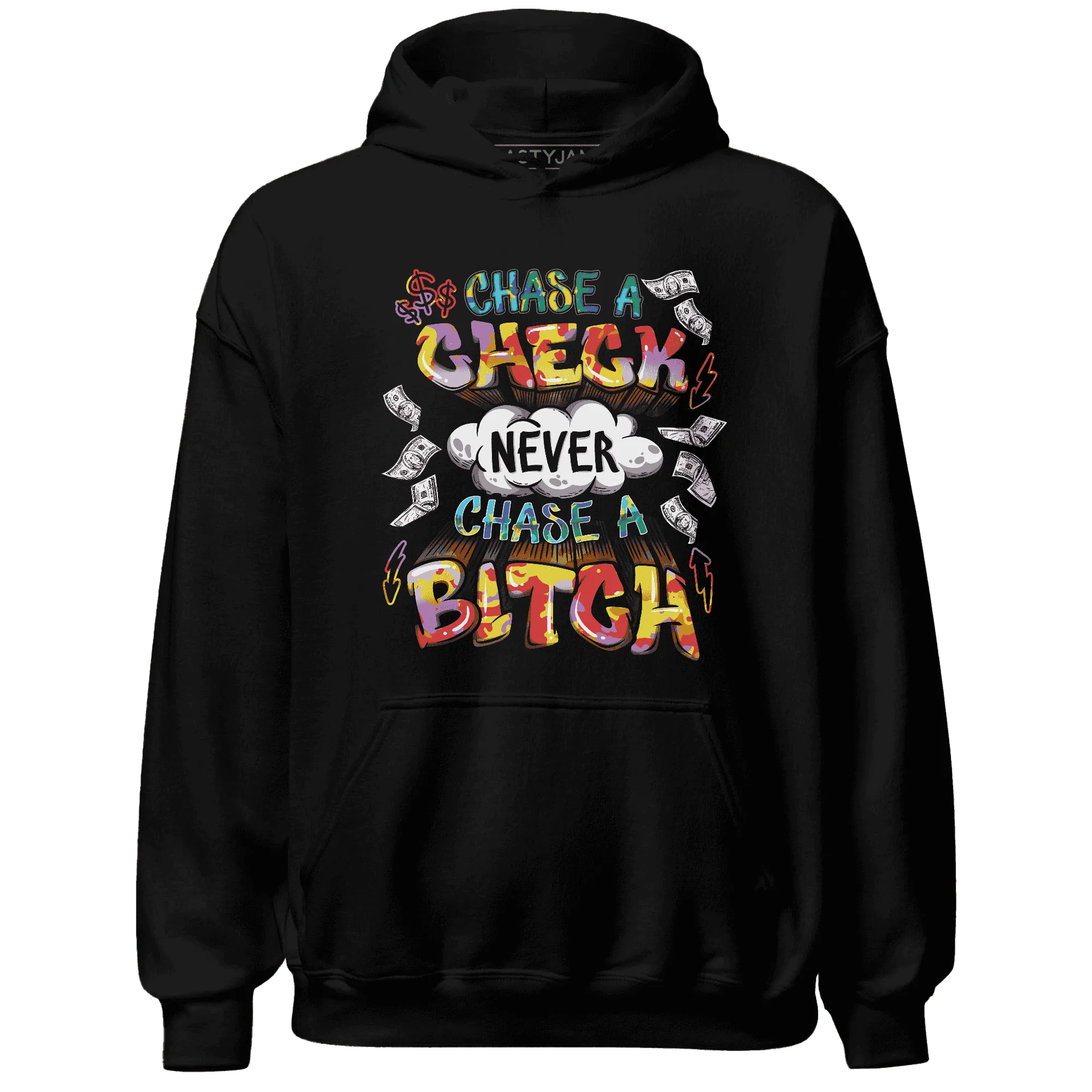 Mid-GS-Six-Championships-1s-Hoodie-Match-Chase-A-Check