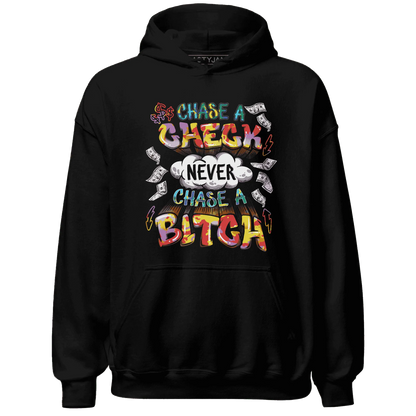 Mid-GS-Six-Championships-1s-Hoodie-Match-Chase-A-Check