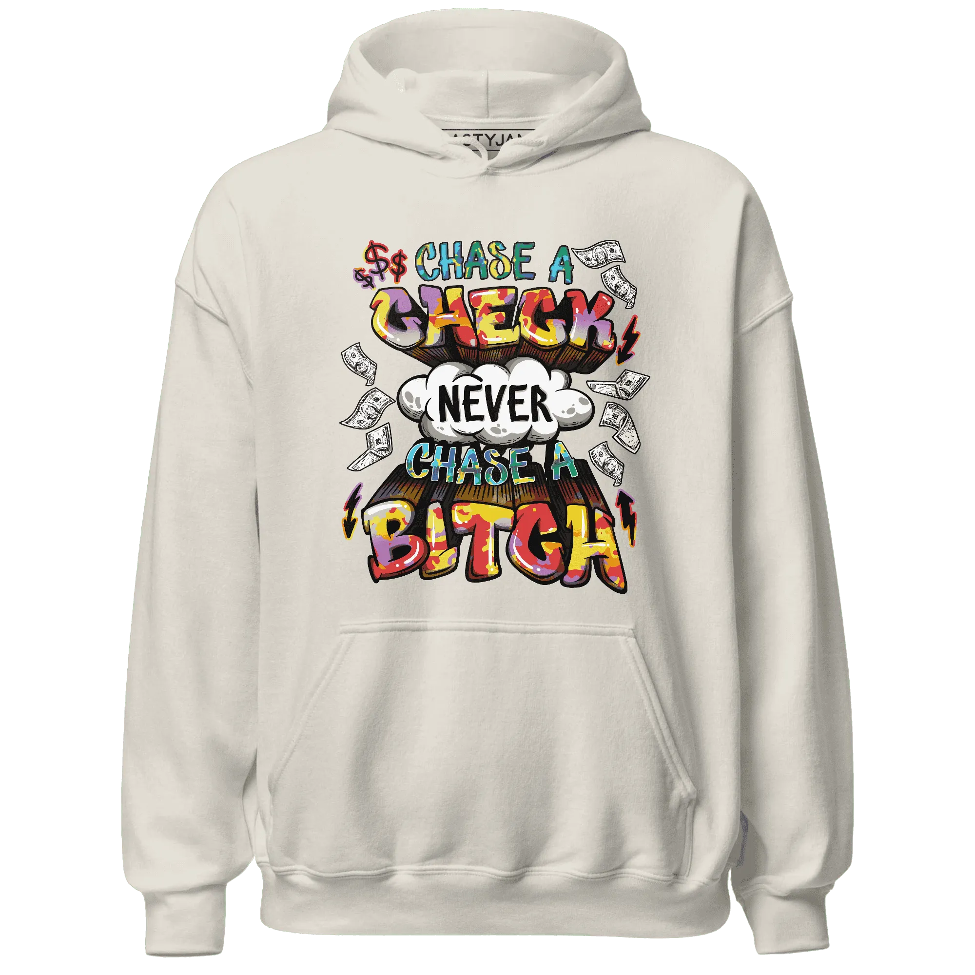 Mid-GS-Six-Championships-1s-Hoodie-Match-Chase-A-Check