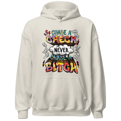 Mid-GS-Six-Championships-1s-Hoodie-Match-Chase-A-Check