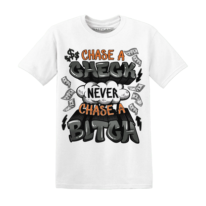 Fear-Pack-3s-T-Shirt-Match-Chase-A-Check