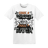 Fear-Pack-3s-T-Shirt-Match-Chase-A-Check