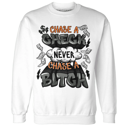 Fear-Pack-3s-Sweatshirt-Match-Chase-A-Check